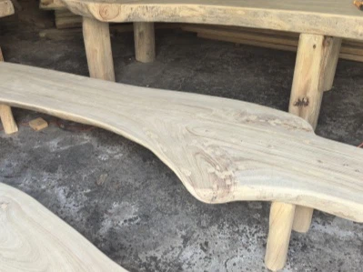 私たちの新しい注文はほぼ完了しています！プライベートカスタムチャイニーズ趣のあるティーテーブルシリーズ。