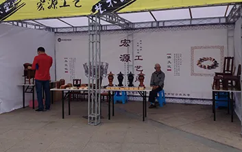 50 50